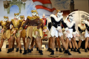 Mittel-IMG_7010