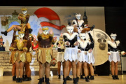 Mittel-IMG_7015