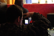 Mittel-IMG_7021
