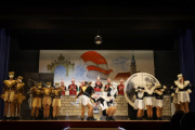 Mittel-IMG_7025