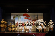 Mittel-IMG_7026