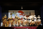 Mittel-IMG_7039