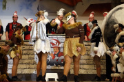 Mittel-IMG_7044