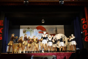 Mittel-IMG_7054