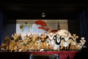 Mittel-IMG_7058
