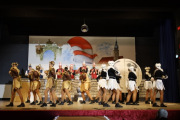 Mittel-IMG_7066