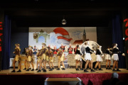 Mittel-IMG_7068