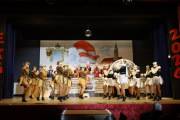 Mittel-IMG_7072