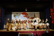 Mittel-IMG_7076