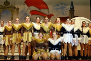 Mittel-IMG_7086