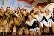 Mittel-IMG_7090