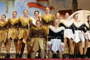 Mittel-IMG_7093