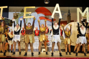 Mittel-IMG_7109