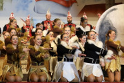 Mittel-IMG_7117