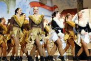 Mittel-IMG_7149