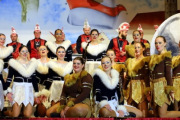 Mittel-IMG_7155