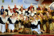 Mittel-IMG_7166