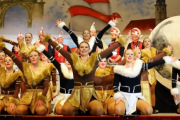Mittel-IMG_7179