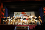 Mittel-IMG_7215