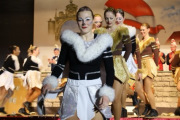 Mittel-IMG_7218