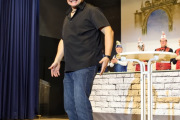 Mittel-IMG_7234