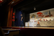 Mittel-IMG_7247