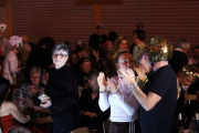 Mittel-IMG_7288