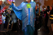 Mittel-IMG_7302