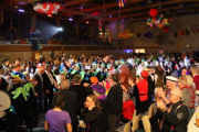 Mittel-IMG_7316