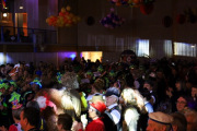 Mittel-IMG_7317