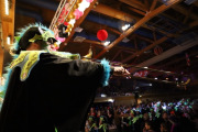 Mittel-IMG_7320