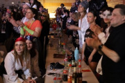Mittel-IMG_7328
