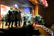Mittel-IMG_7331