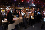Mittel-IMG_7332
