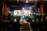 Mittel-IMG_7333
