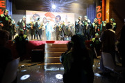 Mittel-IMG_7340