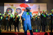 Mittel-IMG_7346
