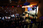 Mittel-IMG_7354