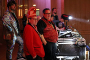 Mittel-IMG_7365