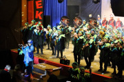 Mittel-IMG_7368