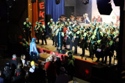 Mittel-IMG_7382