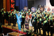 Mittel-IMG_7389