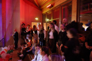 Mittel-IMG_7396