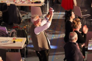 Mittel-IMG_7399