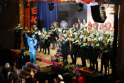 Mittel-IMG_7405