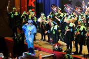 Mittel-IMG_7406