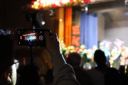 Mittel-IMG_7419