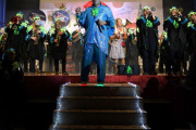 Mittel-IMG_7425