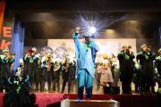 Mittel-IMG_7434