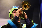 Mittel-IMG_7440